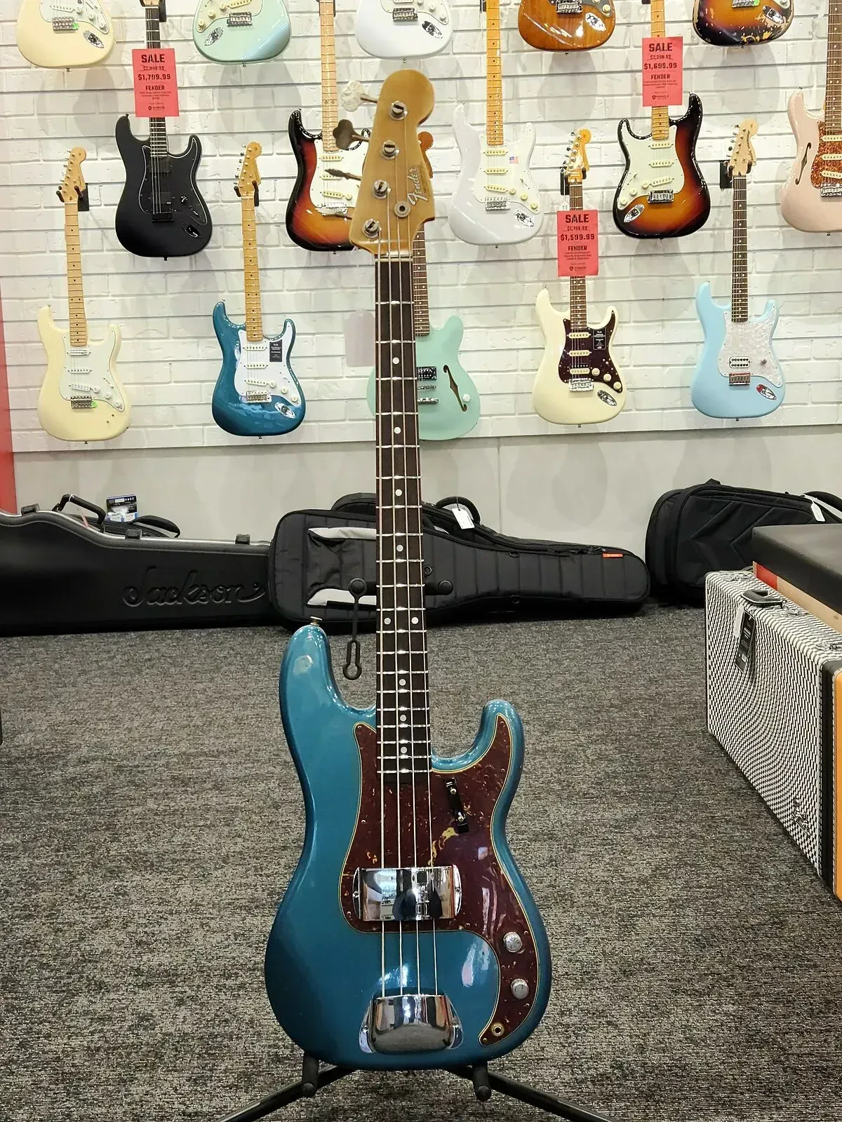 Изображение №2