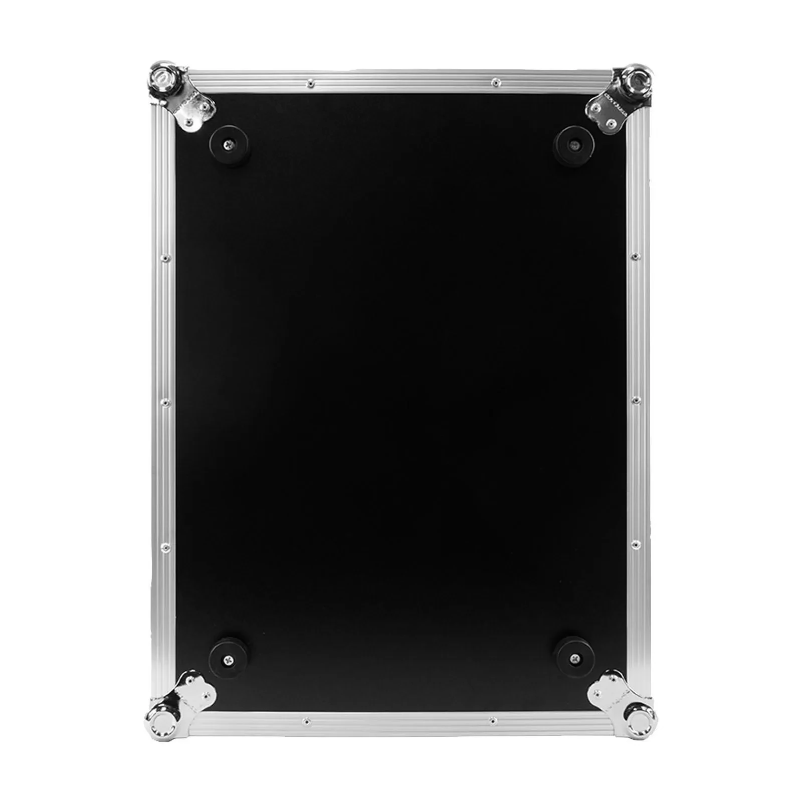 Изображение №7