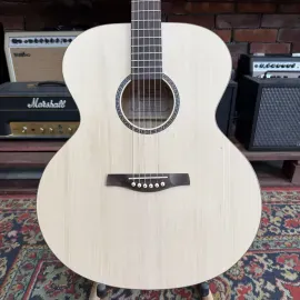 Гитара акустическая NEW TONE HIGH WAVE J S N 44
