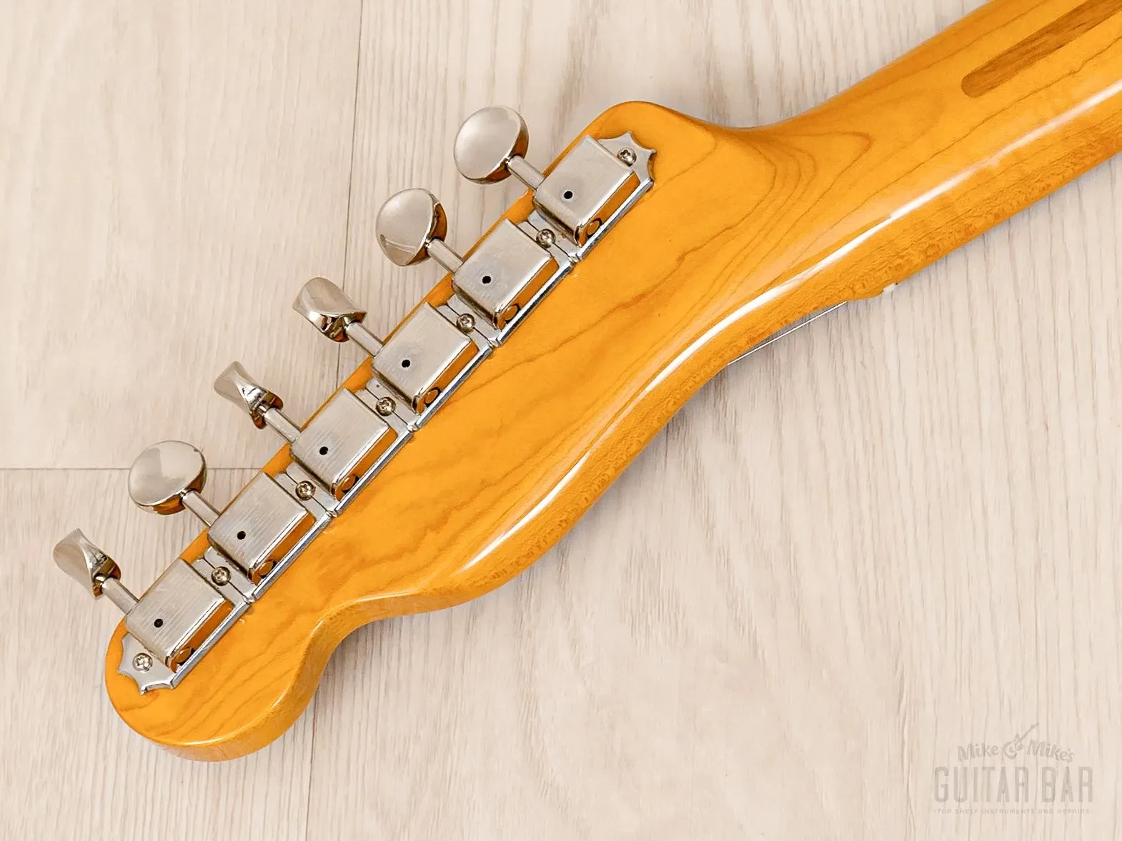 Изображение №16