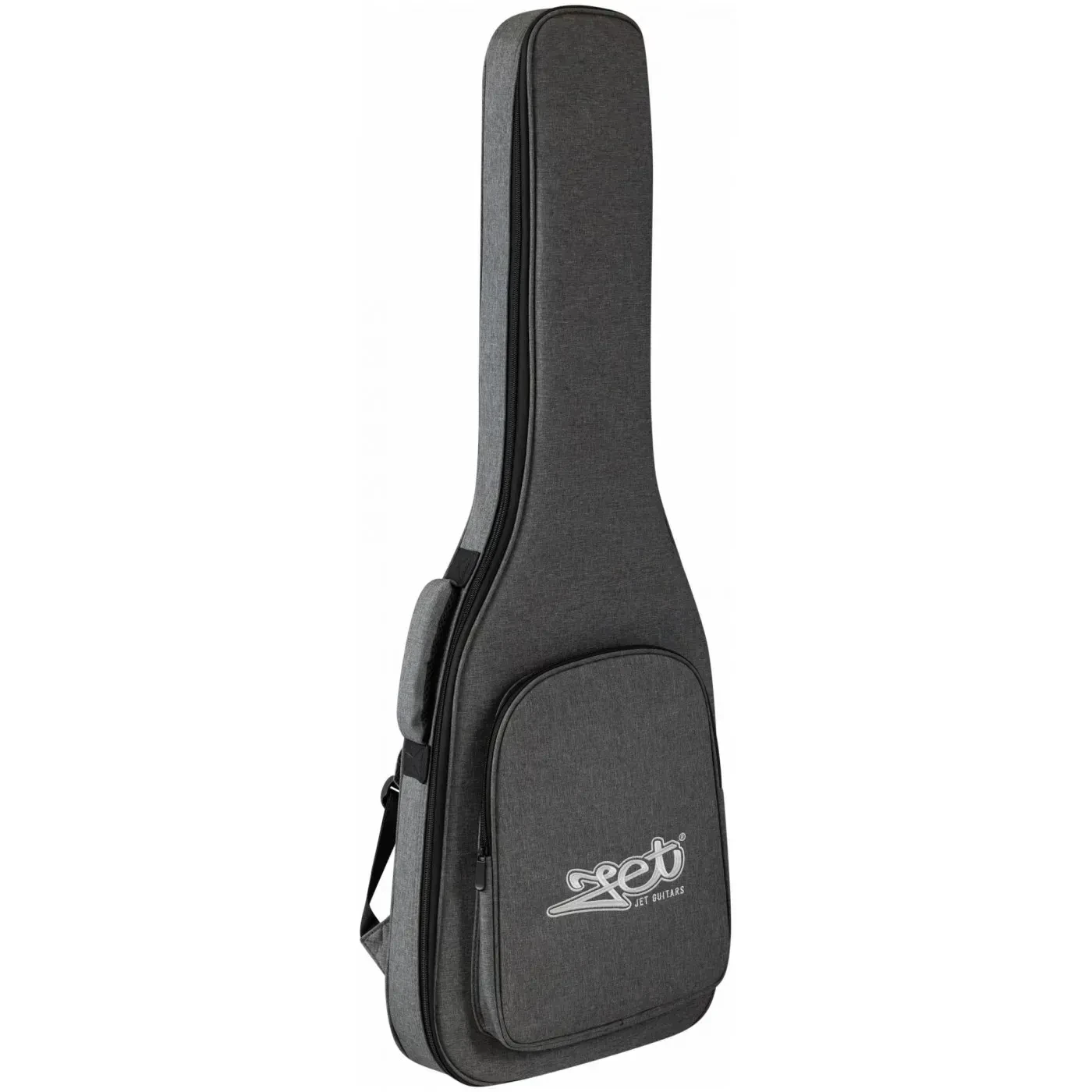 Изображение №16