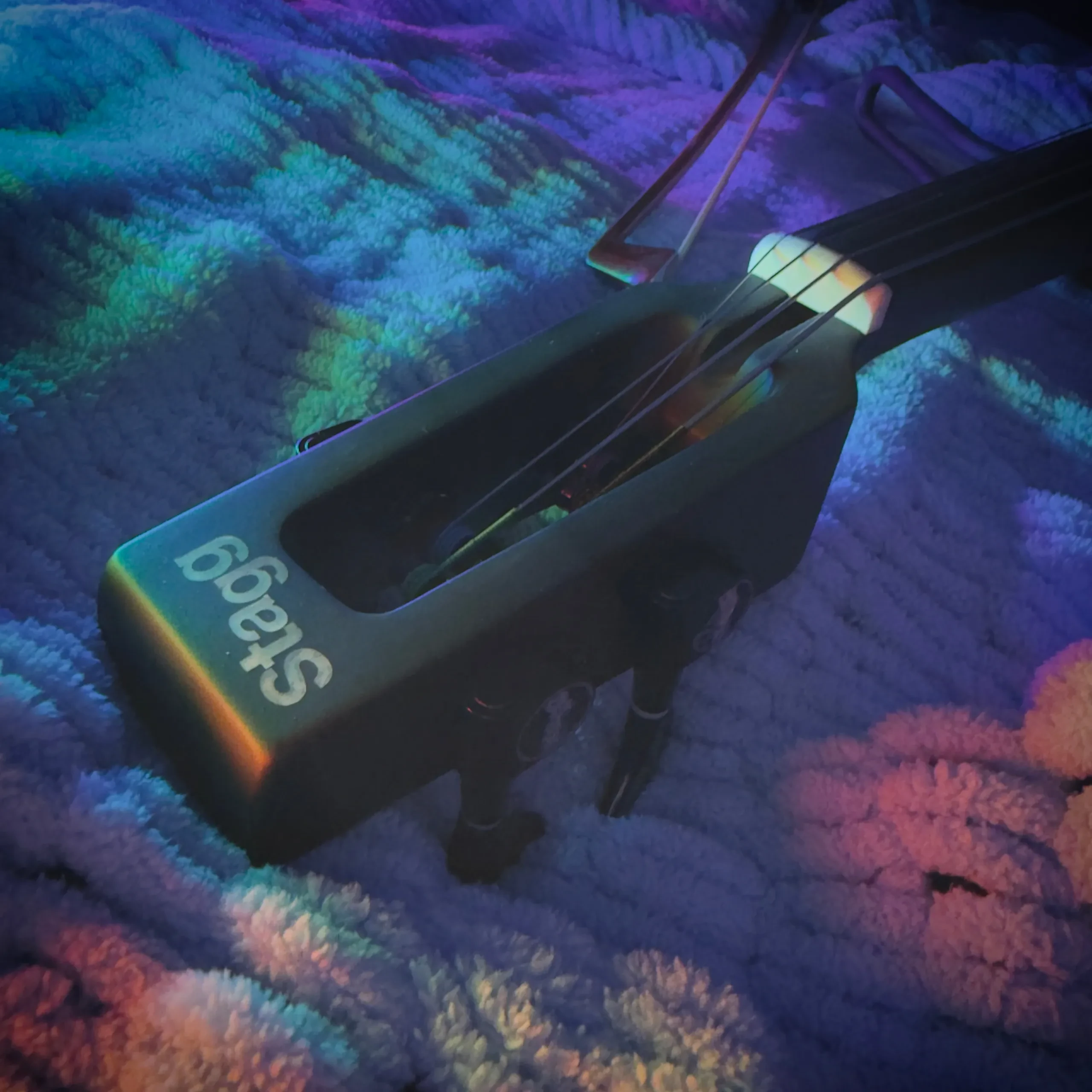 Изображение №7