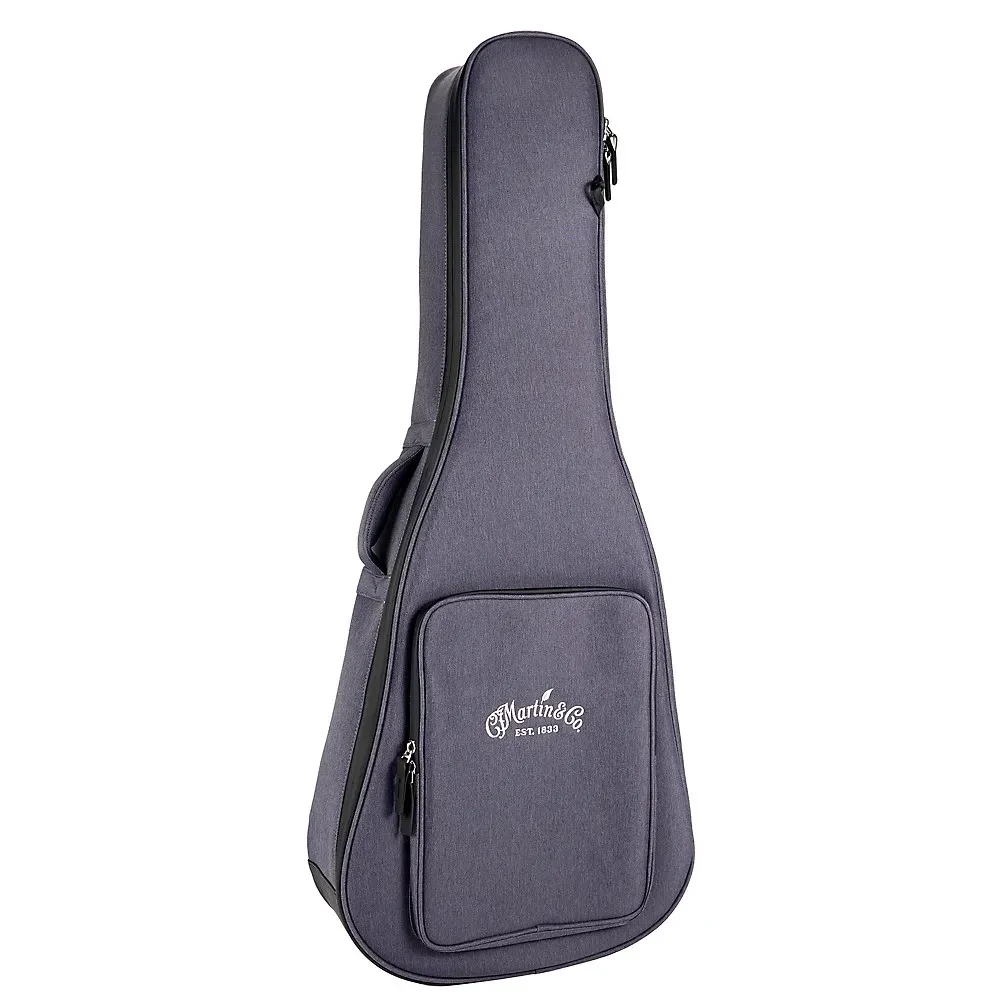 Изображение №8