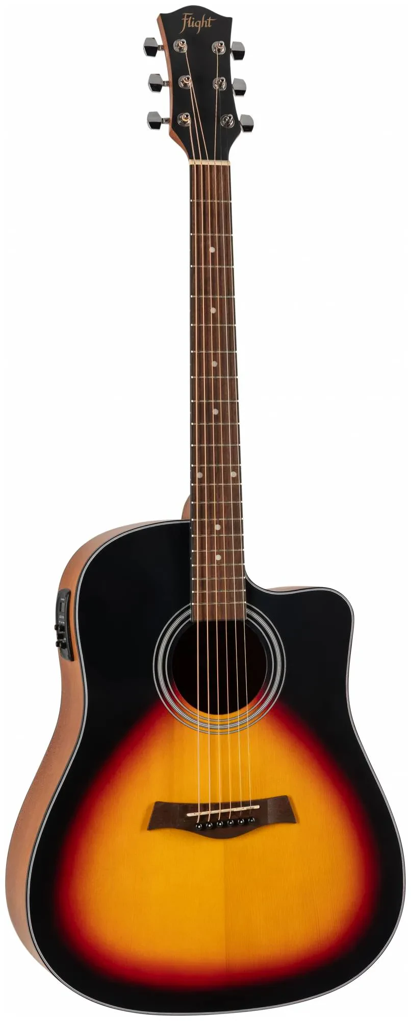 Изображение №2