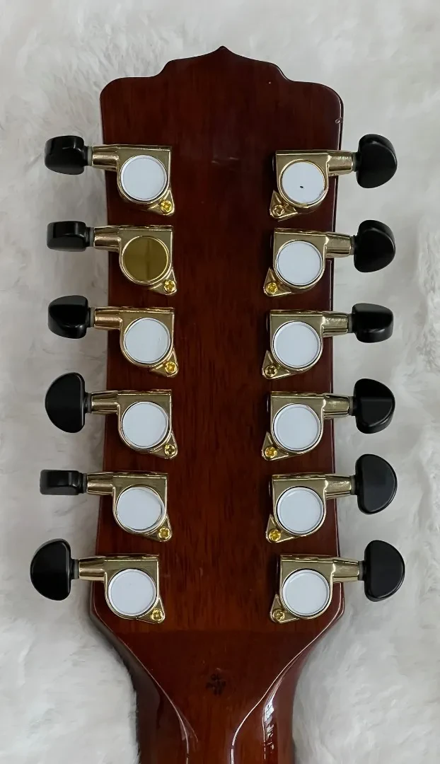 Изображение №9