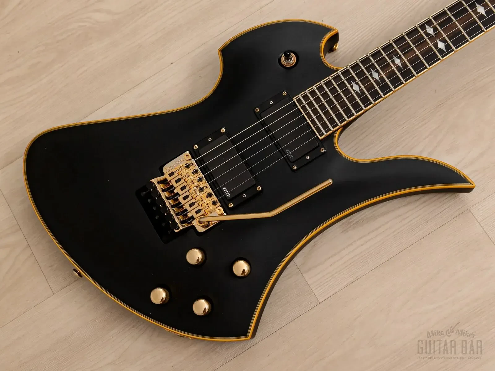 Изображение №2