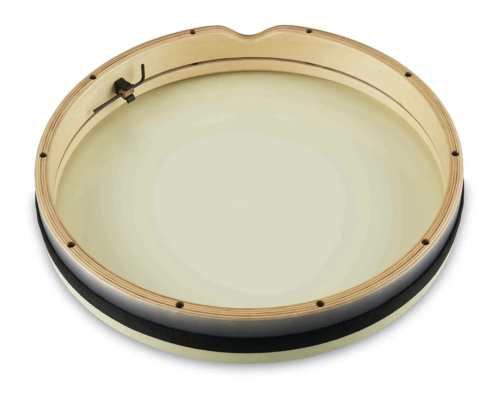 Изображение №2