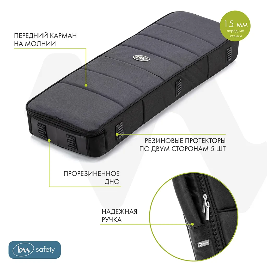 Изображение №5