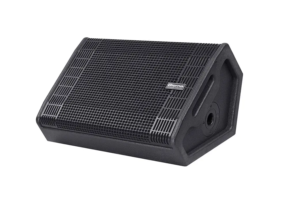 Монитор сценический Biema MC112-POWER