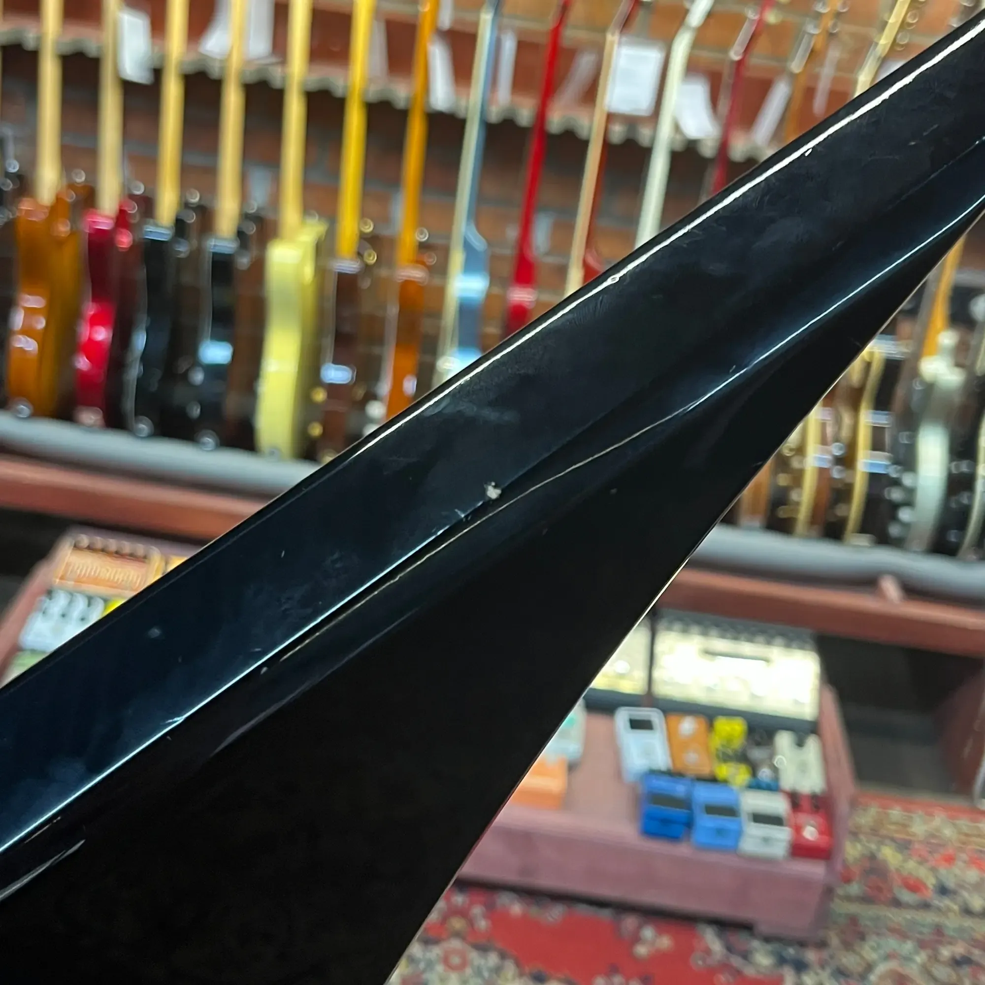 Изображение №16