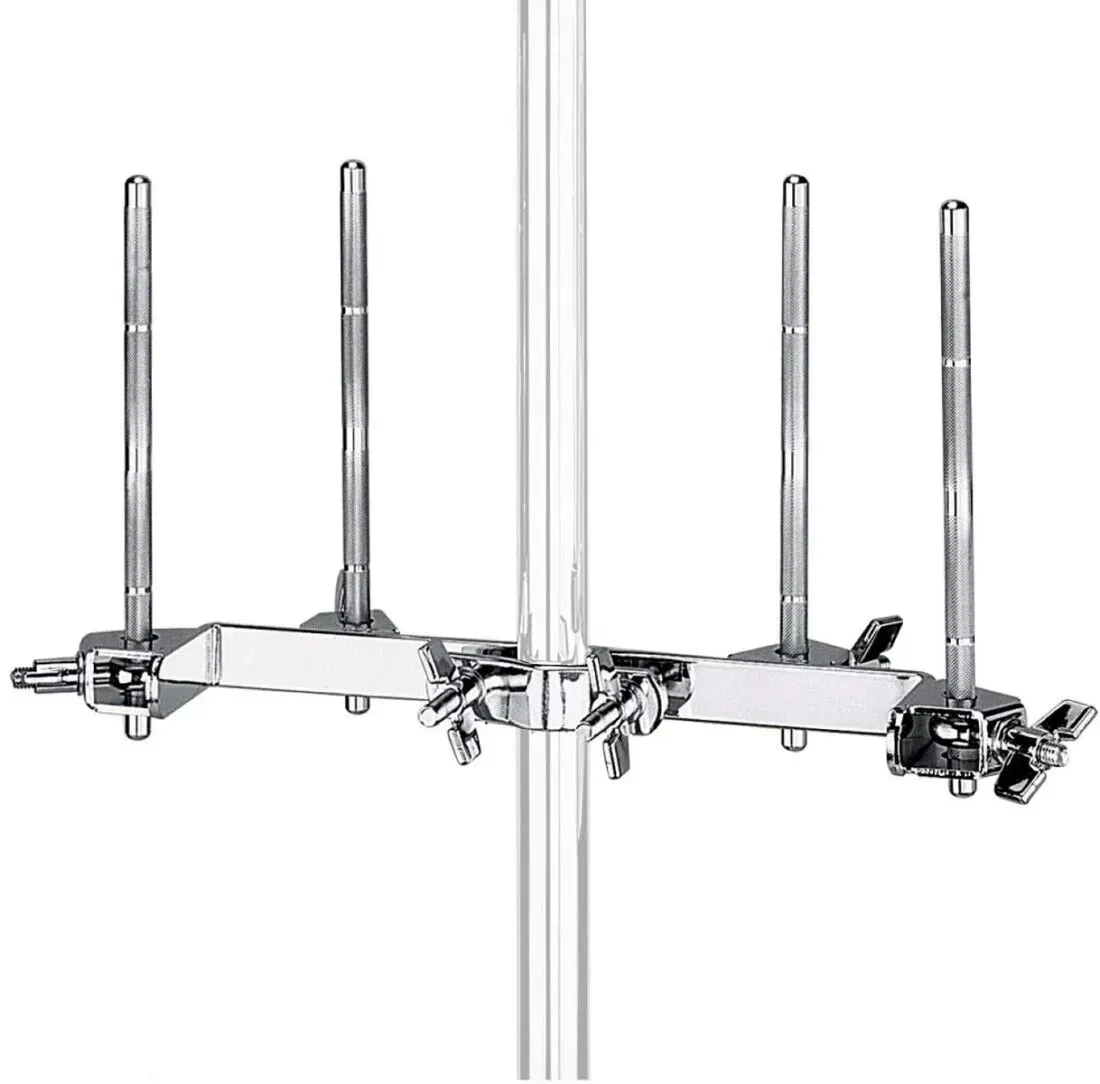 Держатель для перкуссии Dixon PA-AM4-SP