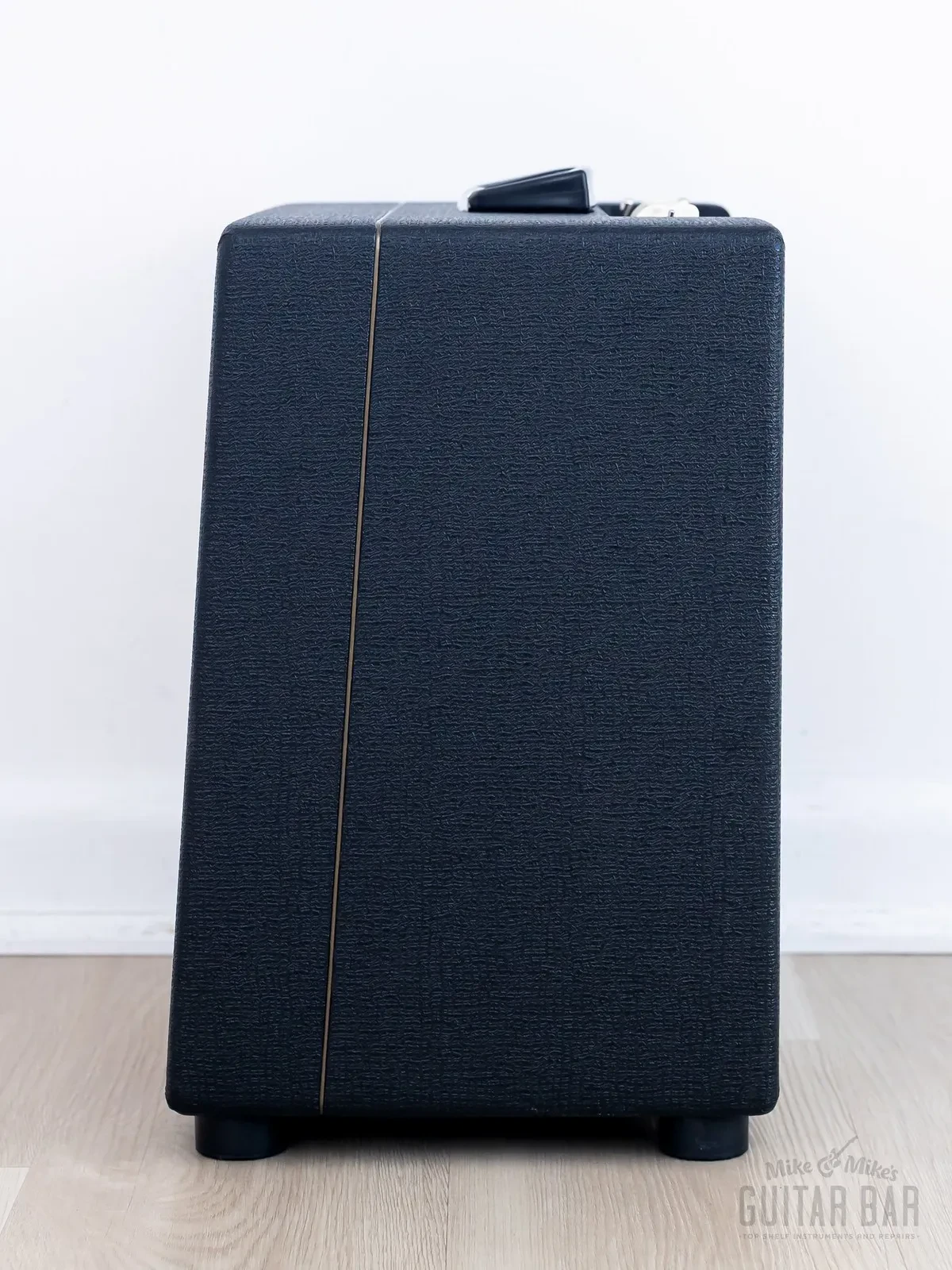 Изображение №7