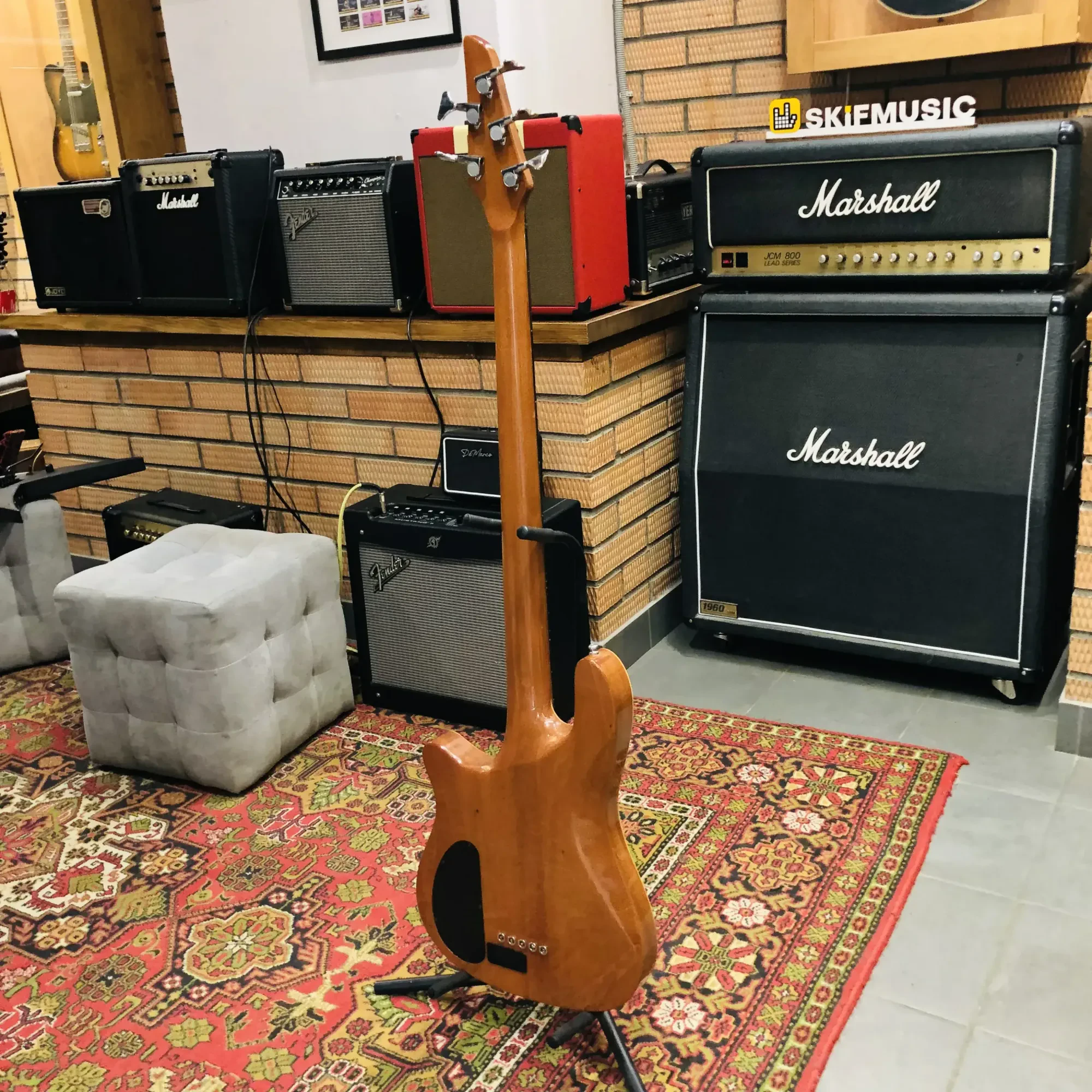 Изображение №15