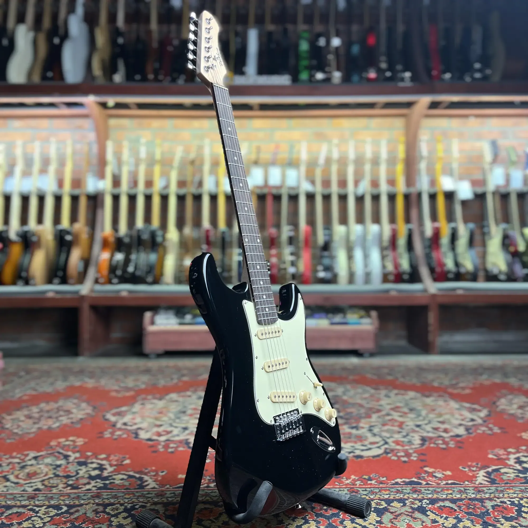 Изображение №5