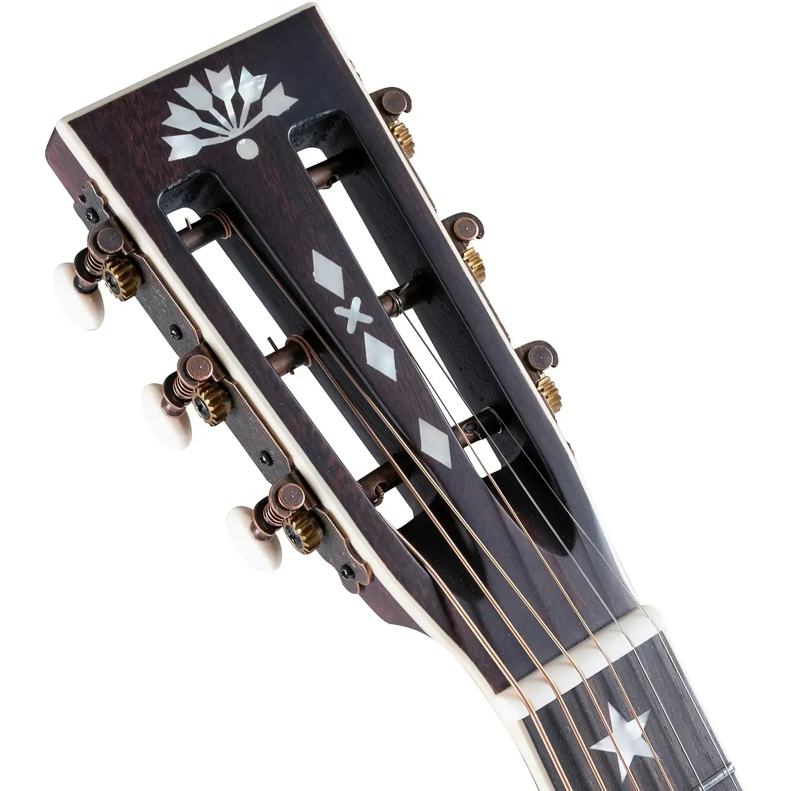 Изображение №4