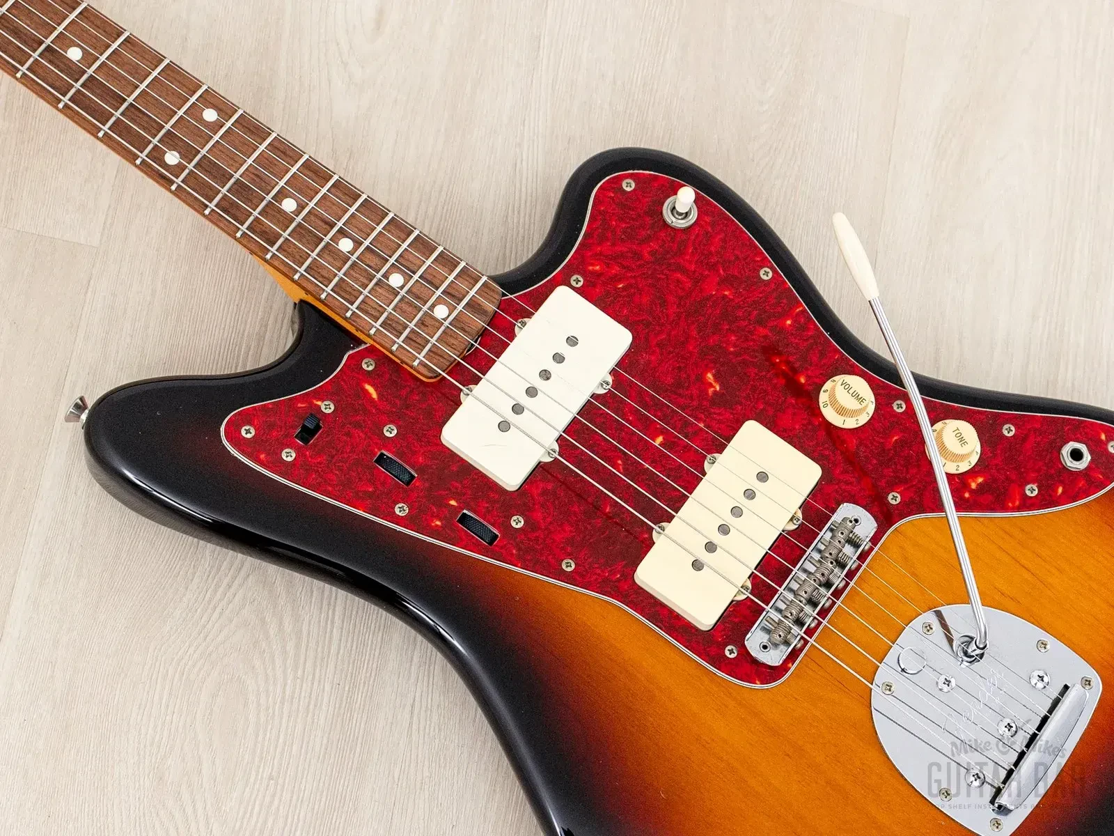 Изображение №6