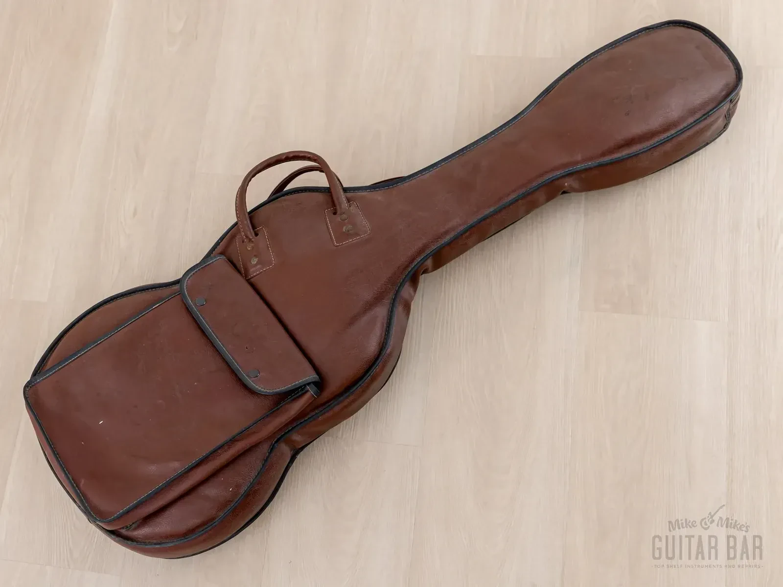 Изображение №20