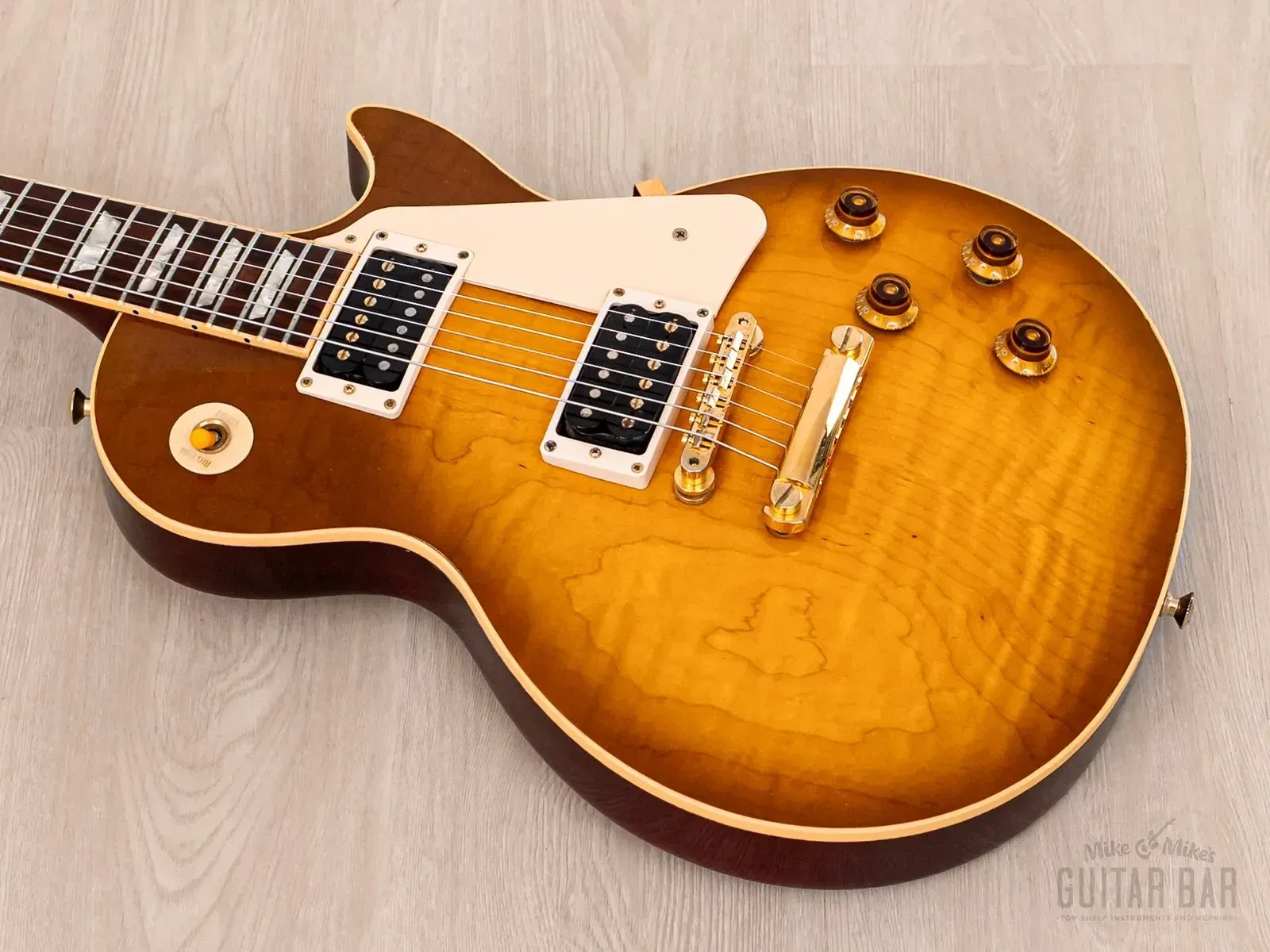 Изображение №4