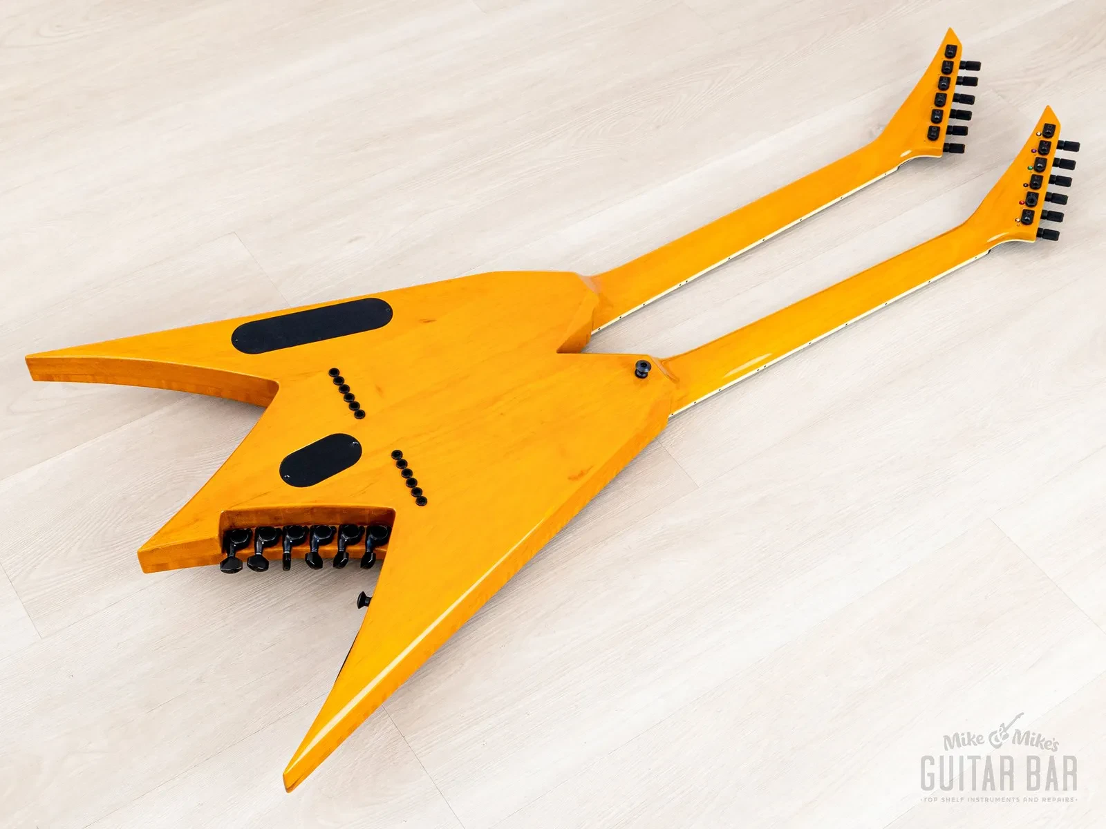 Изображение №13