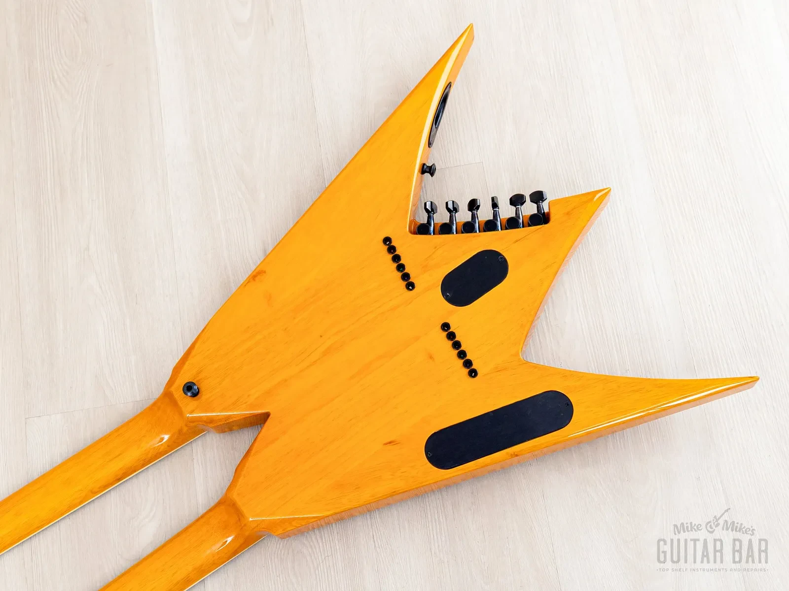 Изображение №14