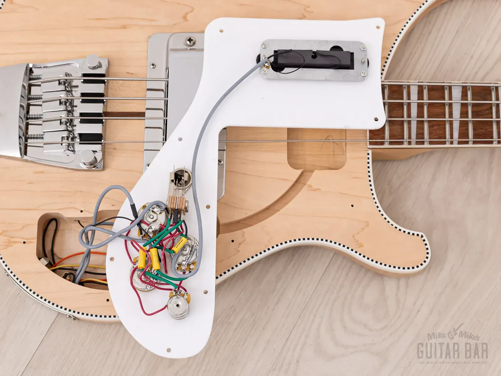 Изображение №17