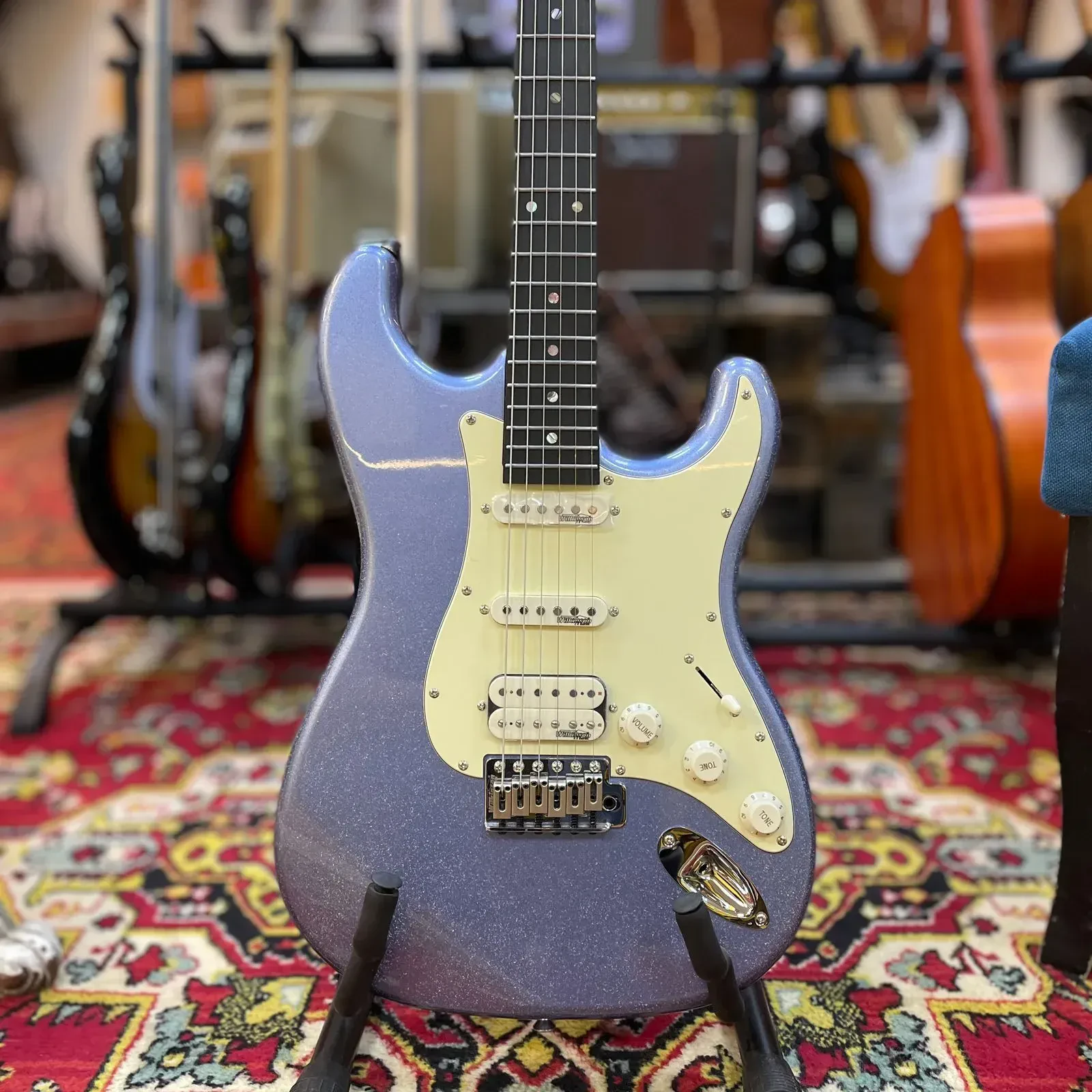 Изображение №5