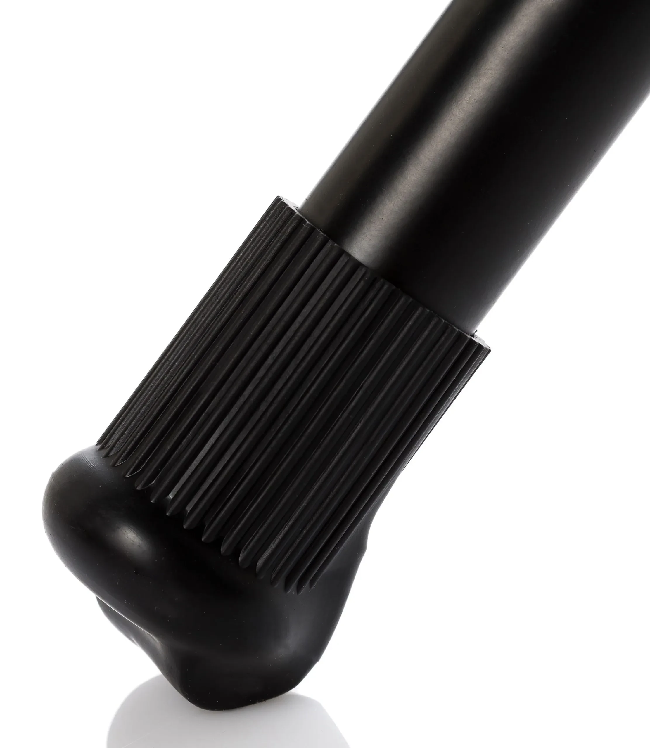 Изображение №9