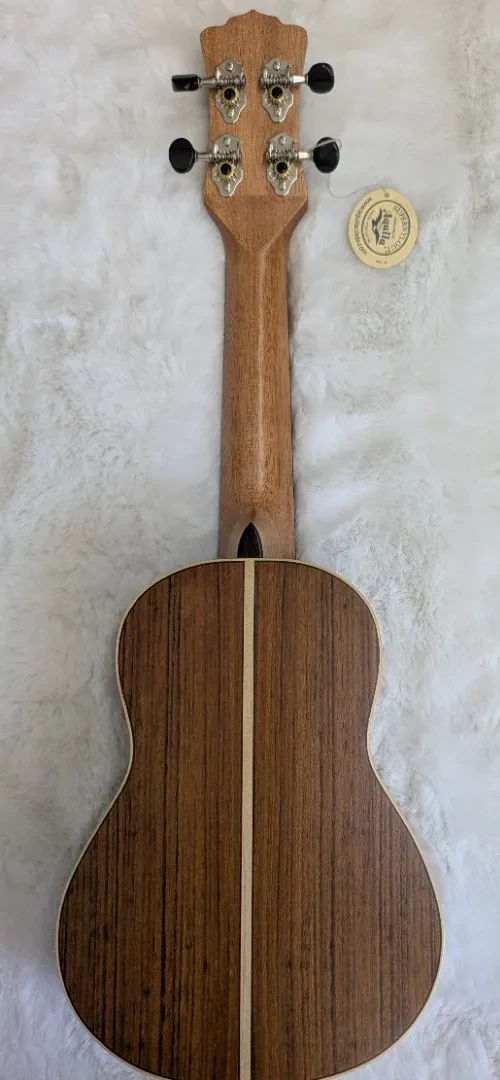 Изображение №7