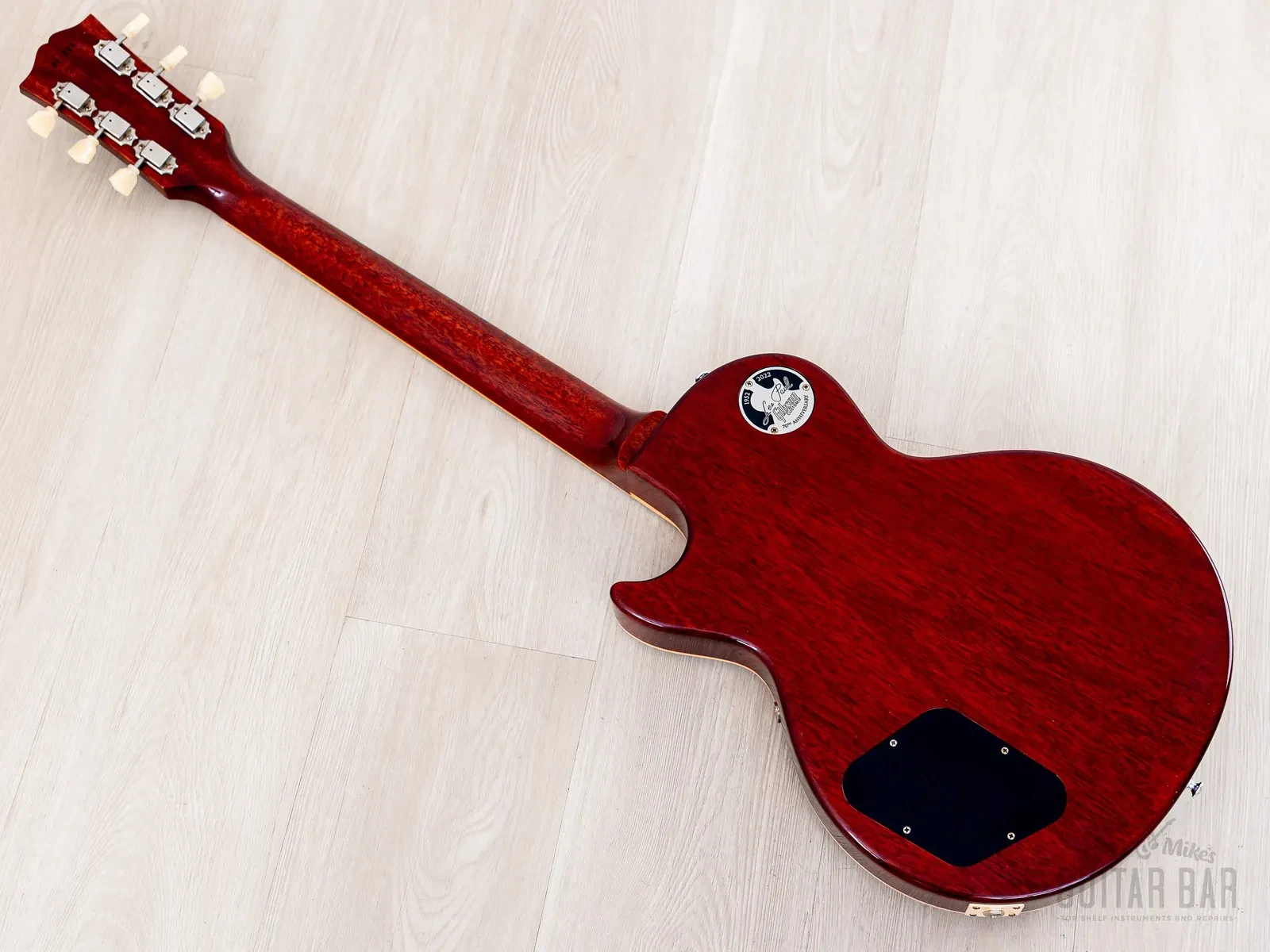 Изображение №12