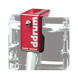 Ddrum Snare Trigger