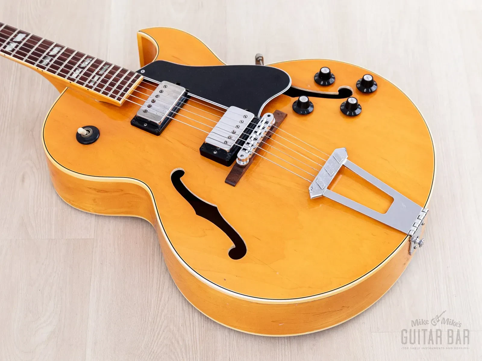 Изображение №11