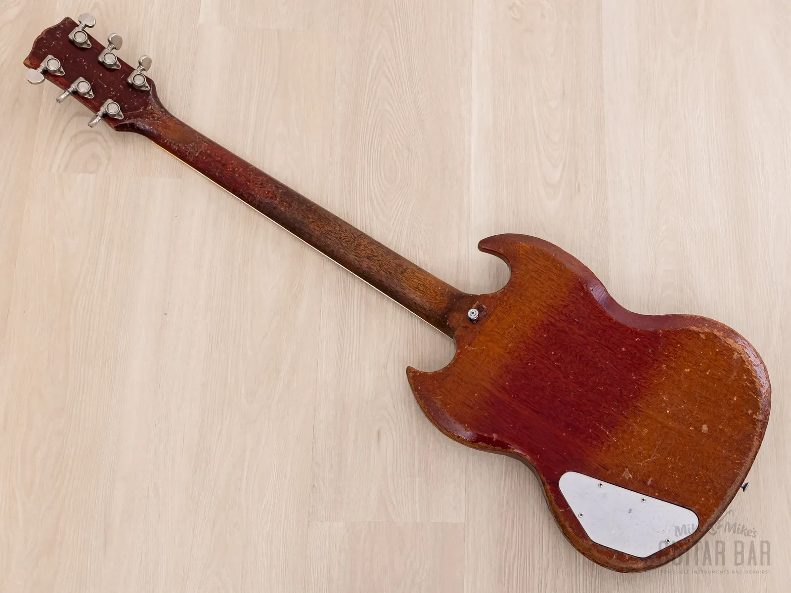 Изображение №13