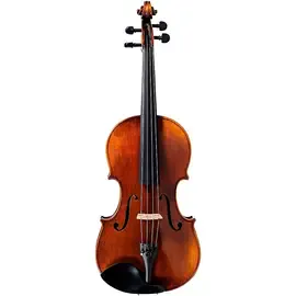 Альт скрипичный Strobel MA-300 Recital Series Viola Outfit 16.5 in.