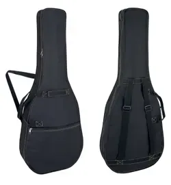 Чехол для бас-гитары GEWApure PS220.505 Turtle