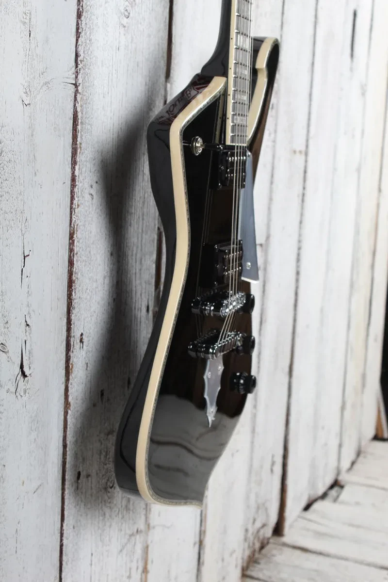 Изображение №10