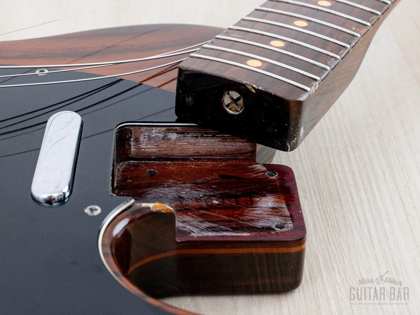 Изображение №17