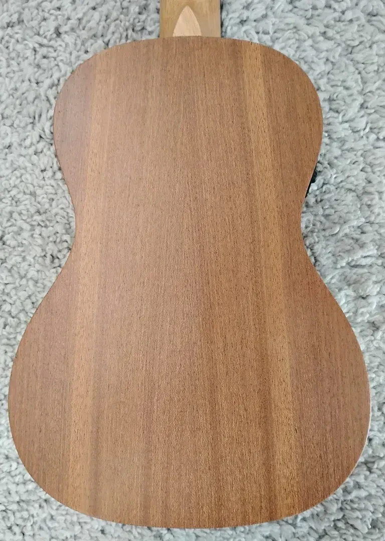 Изображение №3