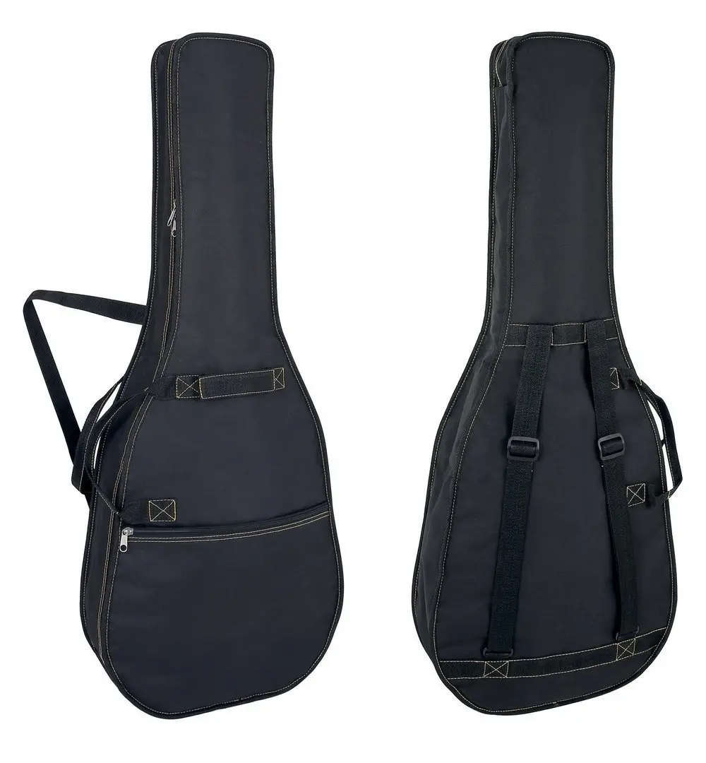 Чехол для бас-гитары GEWApure PS220.505 Turtle