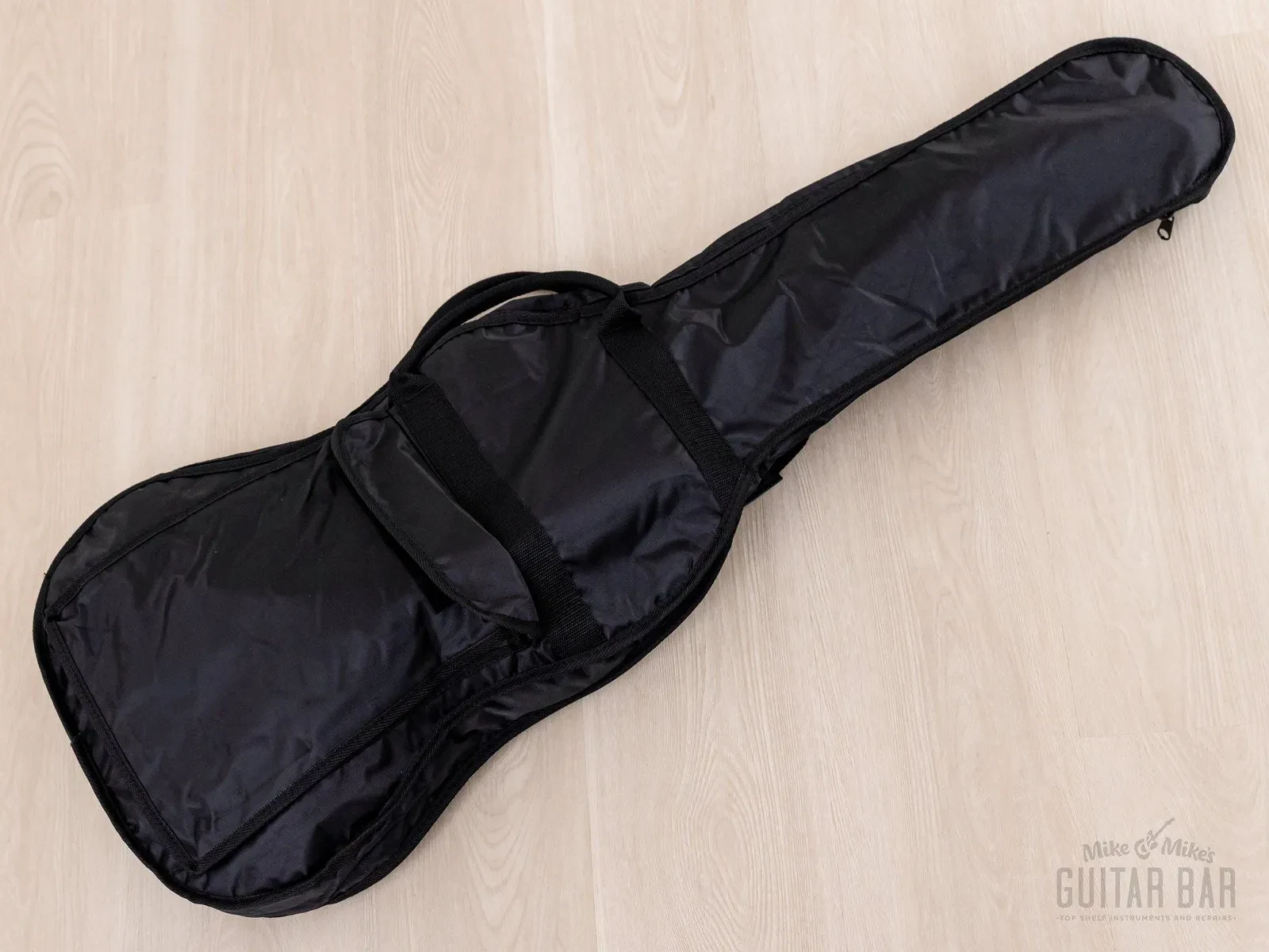 Изображение №23