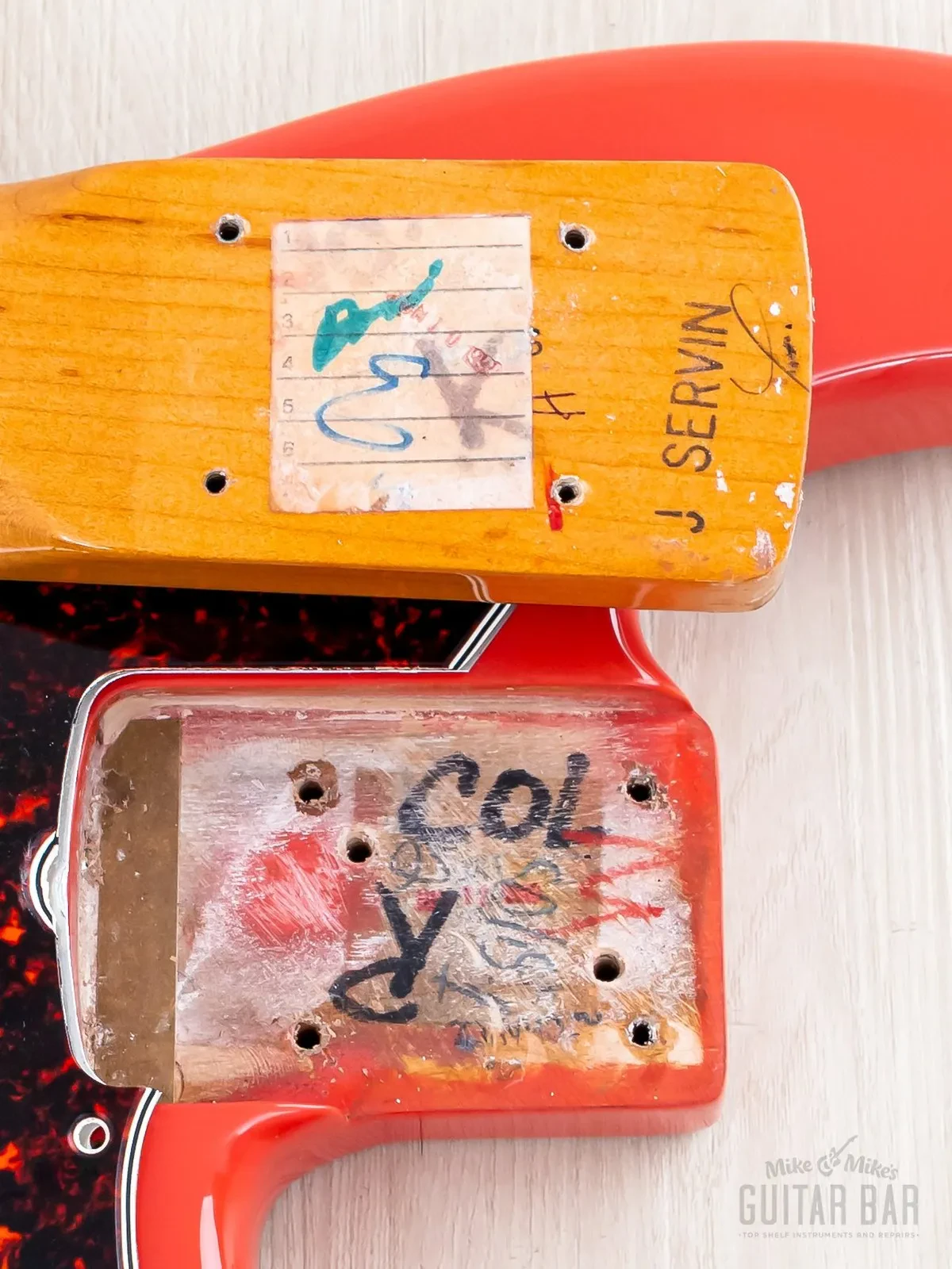 Изображение №18