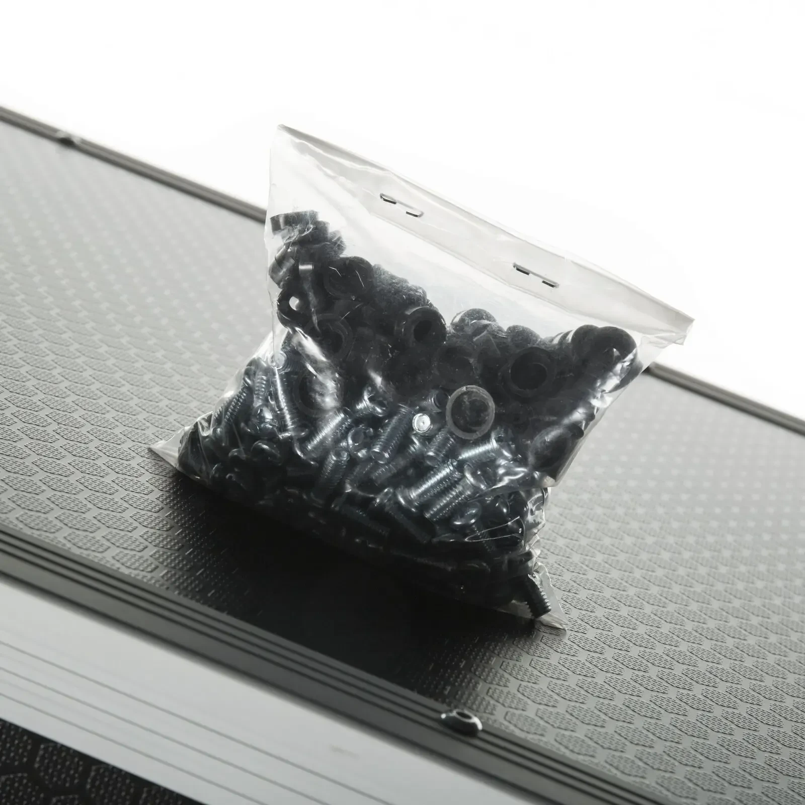 Изображение №8