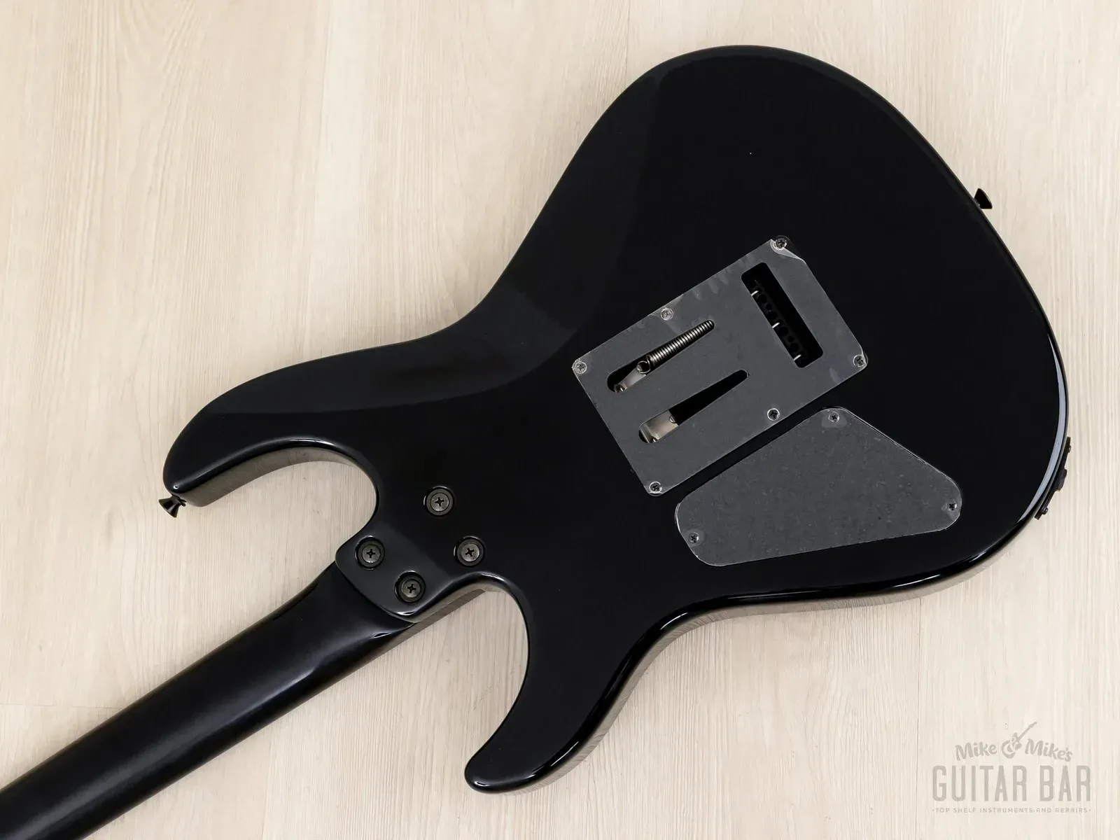 Изображение №15