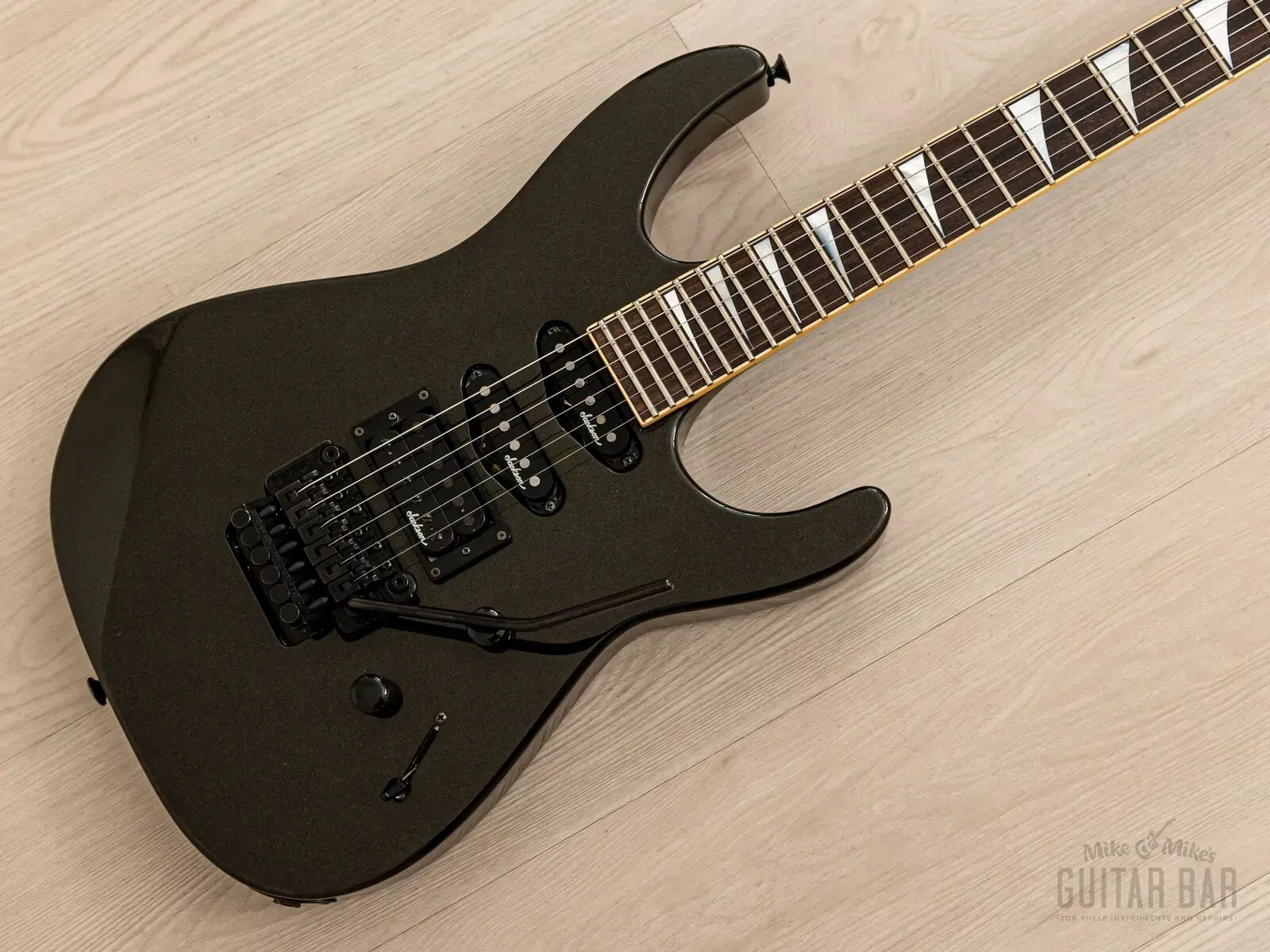 Изображение №2