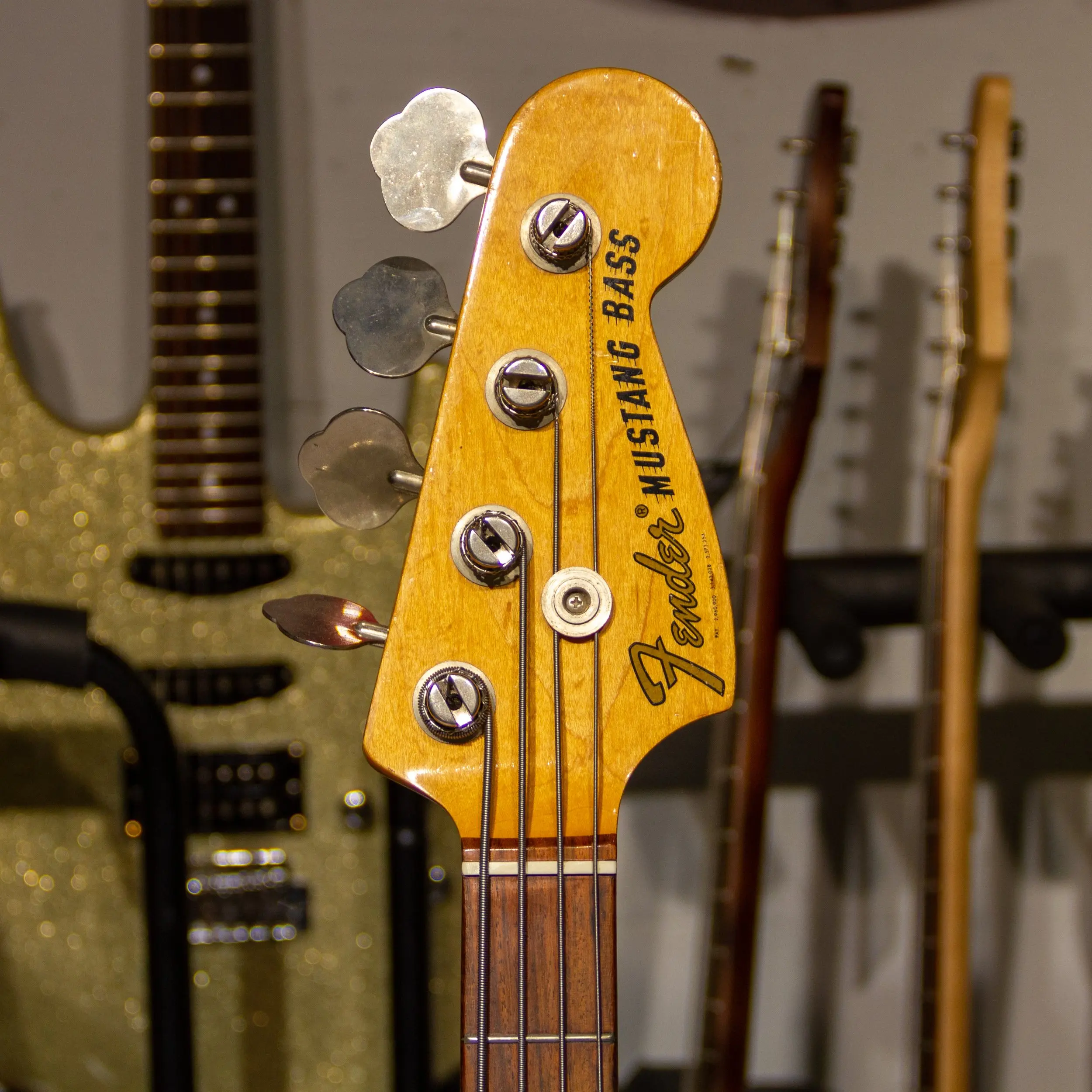 Изображение №6