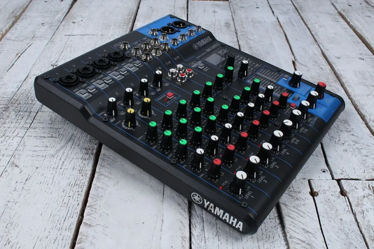 Изображение №5