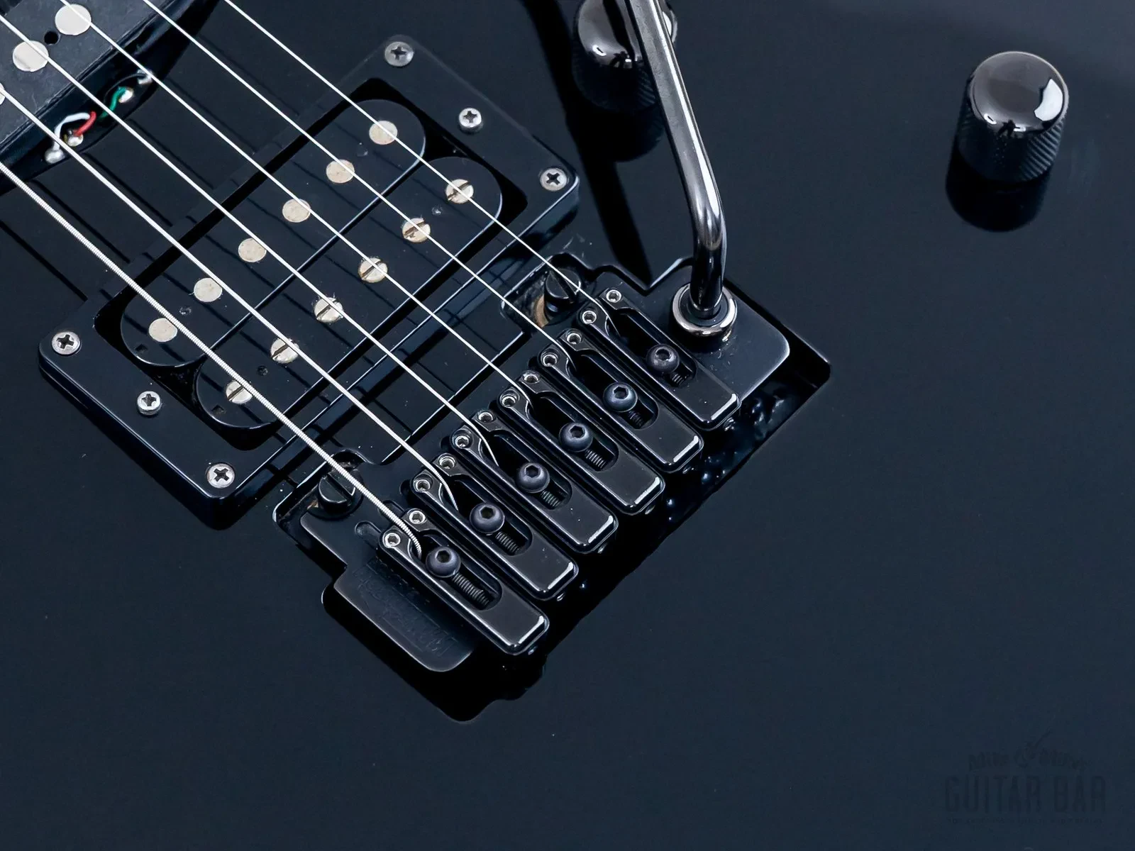 Изображение №8