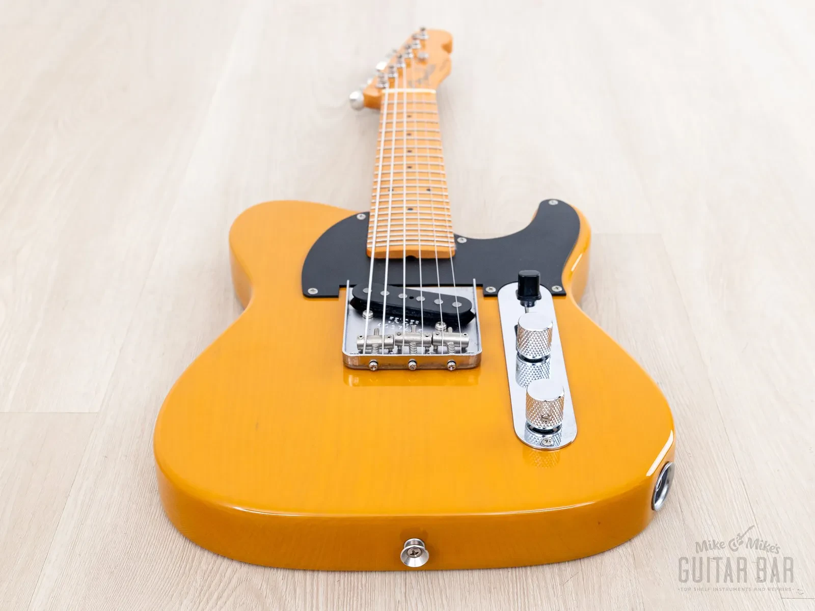 Изображение №11