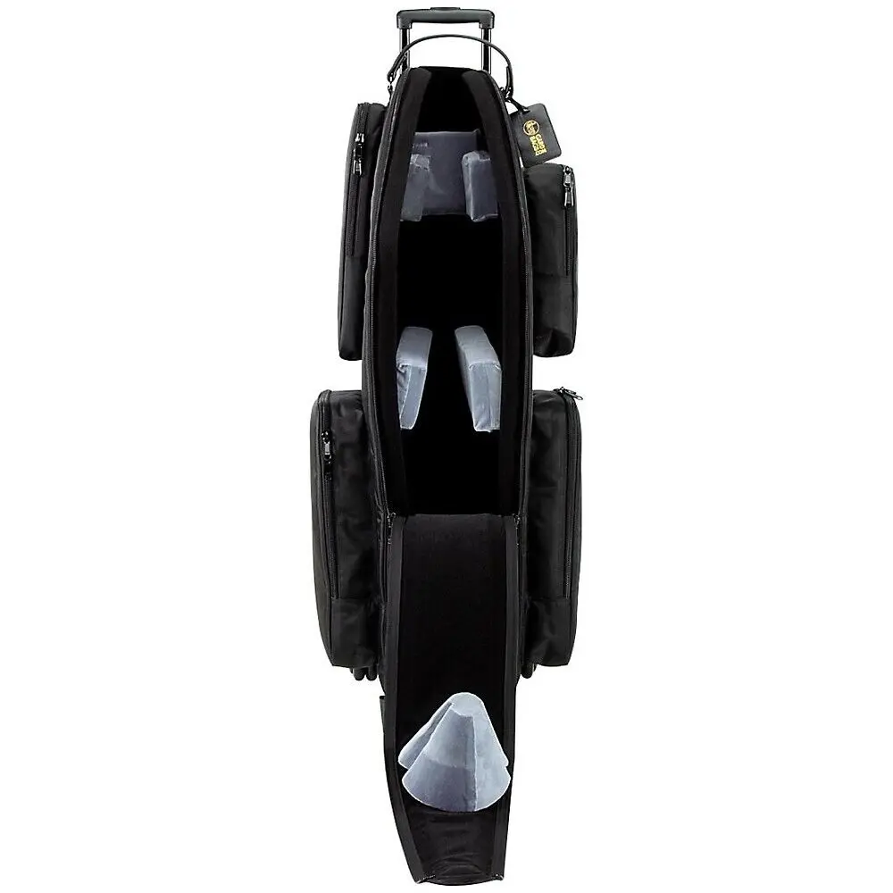 Изображение №7