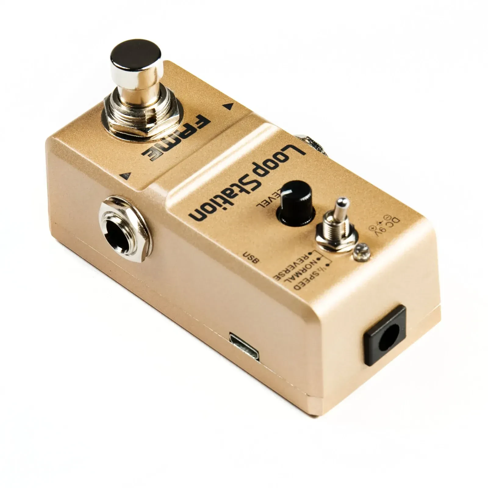 Изображение №3