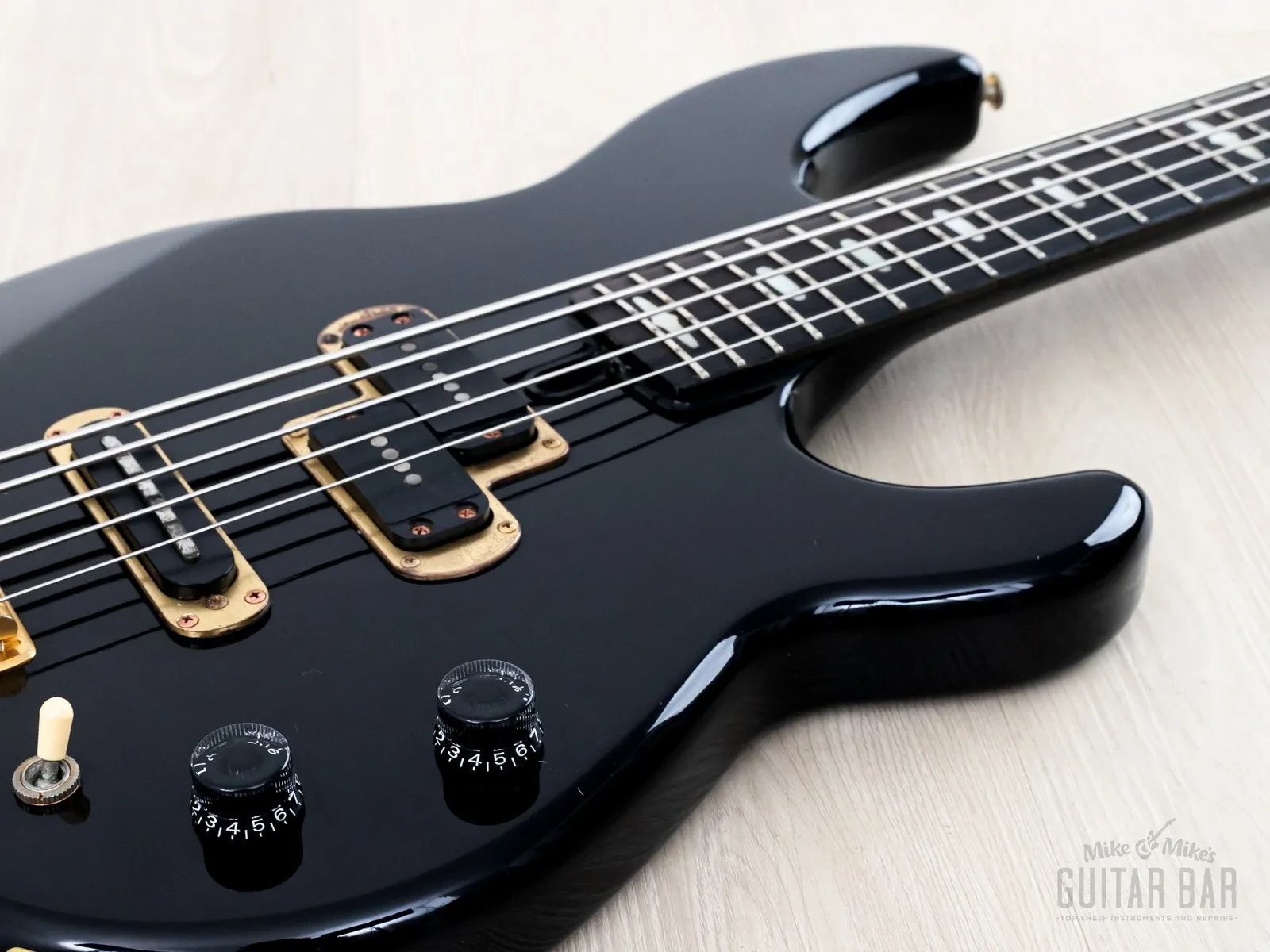 Изображение №6